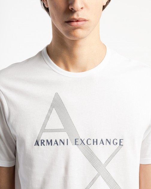 Armani Exchange T-shirt
