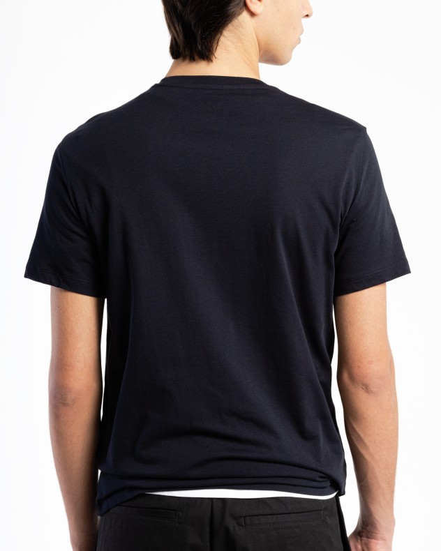 T-Shirt Armani Exchange