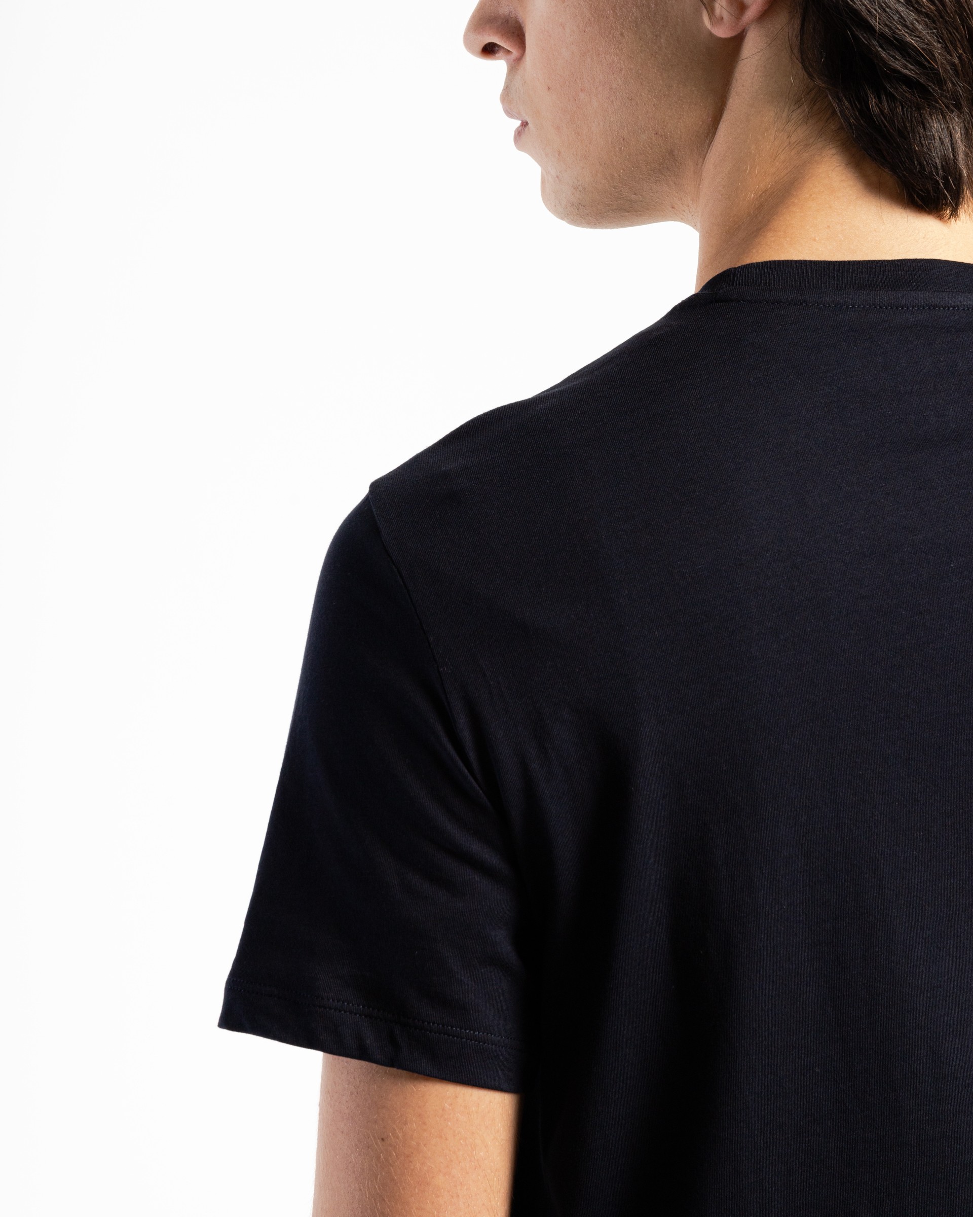 T-Shirt Armani Exchange