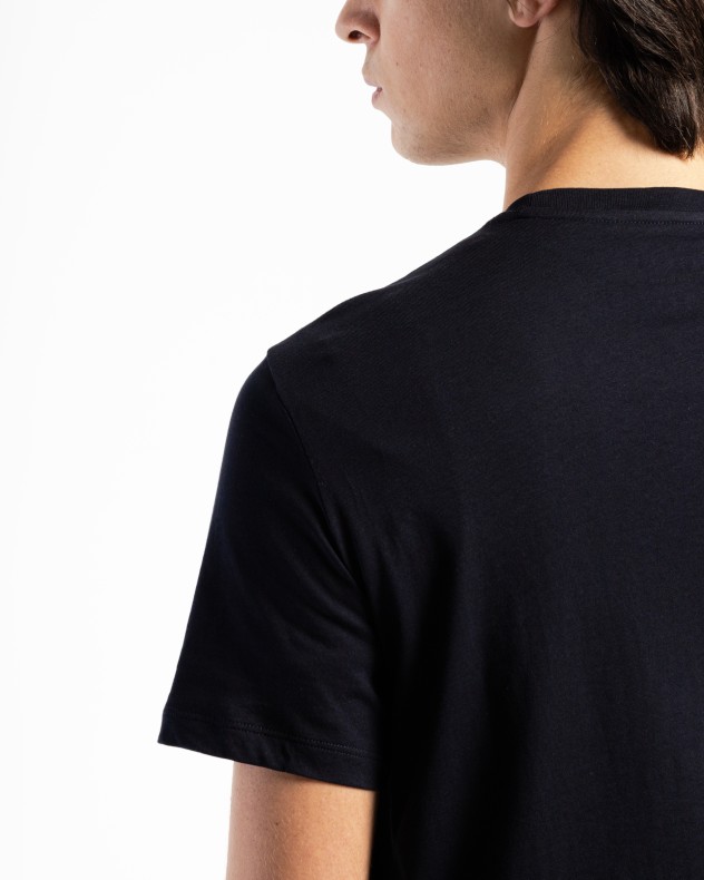 T-Shirt Armani Exchange