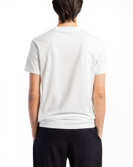 Karl Lagerfeld T-shirt