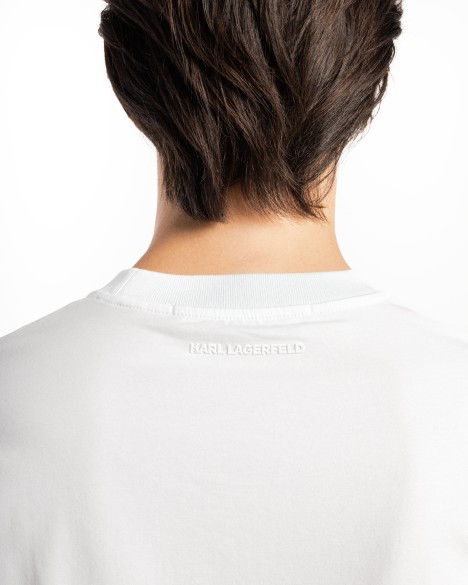 Karl Lagerfeld T-shirt