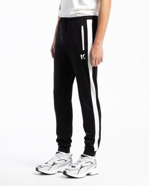 Pantaloni da ginnastica Karl Lagerfeld