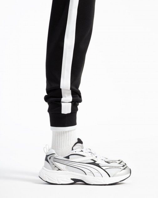 Pantalones deportivos Karl Lagerfeld