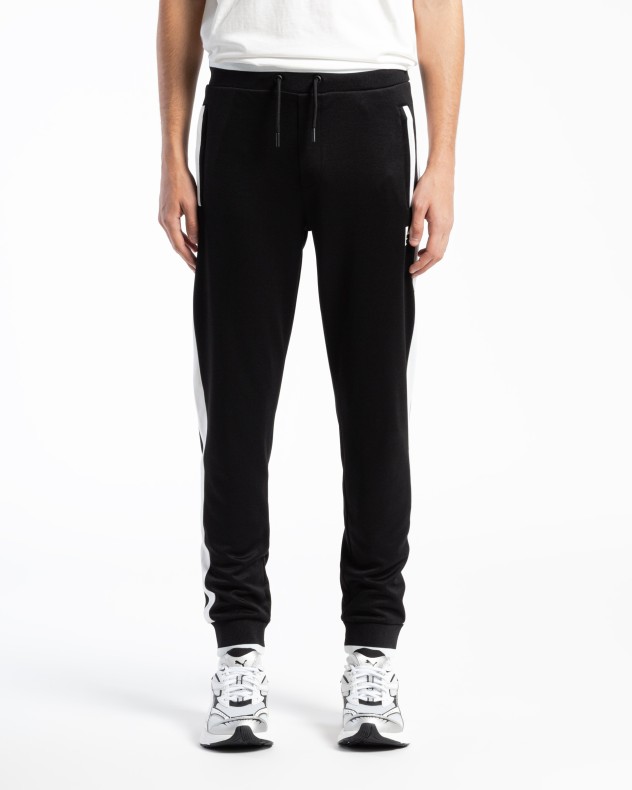 Calas desportivas Karl Lagerfeld