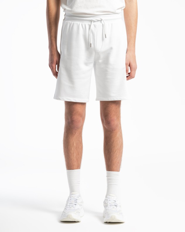 Pantalones cortos Karl Lagerfeld