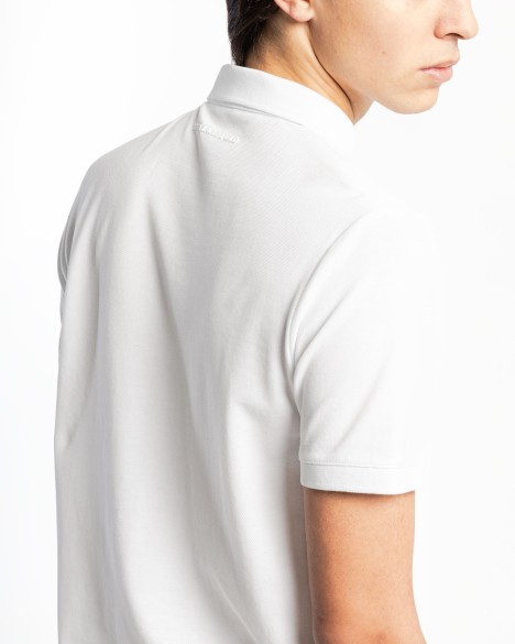 Karl Lagerfeld Polo shirt