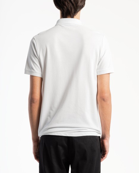 Karl Lagerfeld Polo shirt