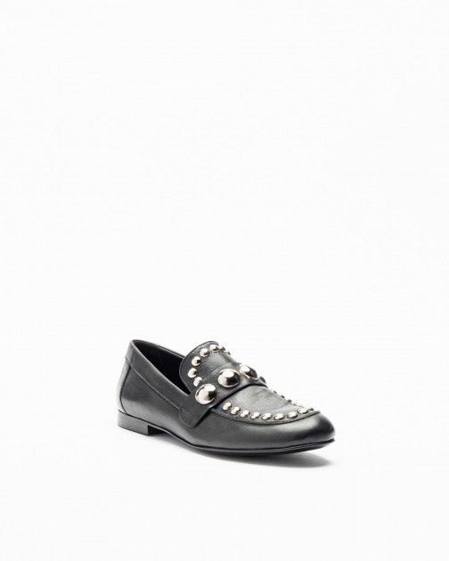 Loafers Strategia