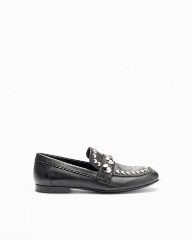Strategia Loafers