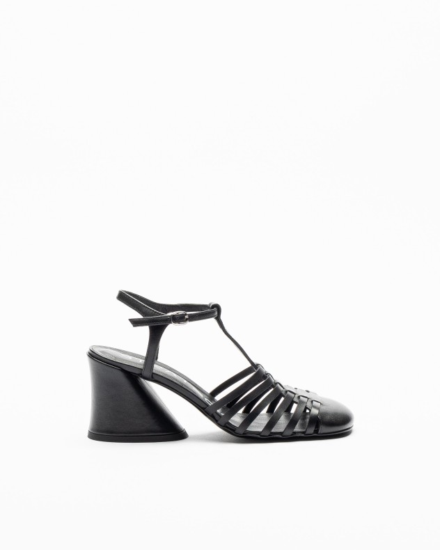 Zapatos Strategia