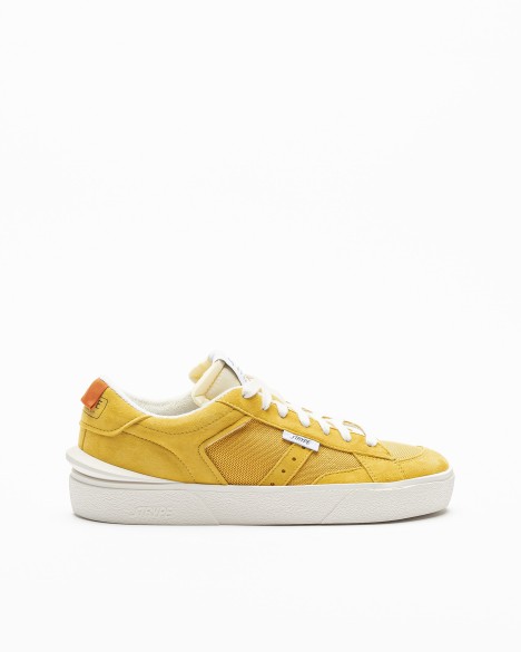 Sneakers Strype