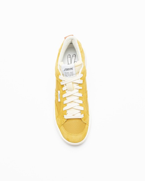 Strype Sneakers