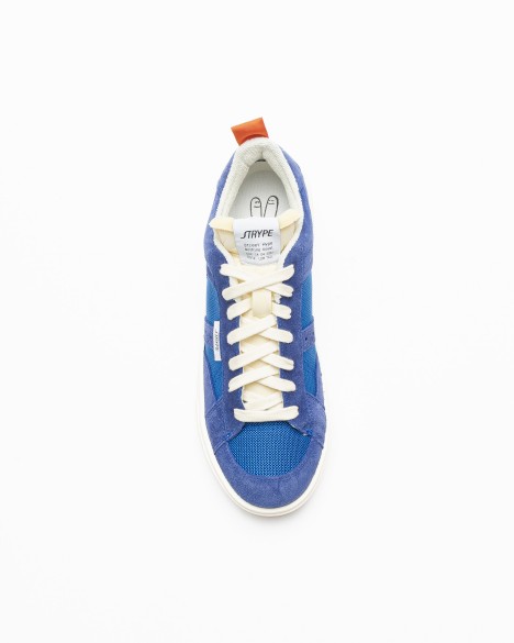 Strype Sneakers