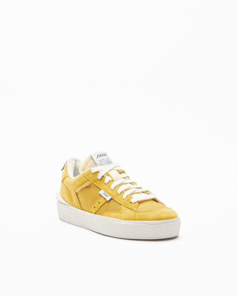 Strype Sneakers