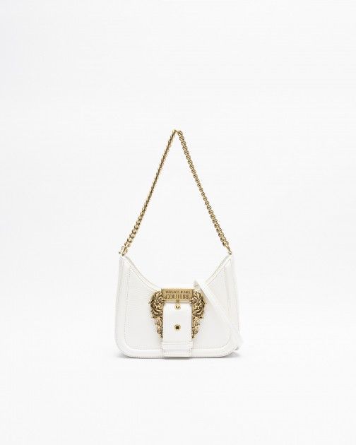 Versace Jeans Couture Hobo bag