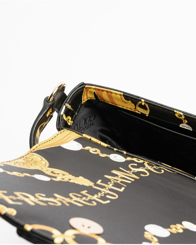 Sac � main Versace Jeans Couture
