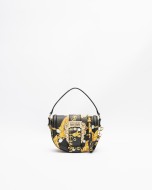 Sint. 01 Preto
