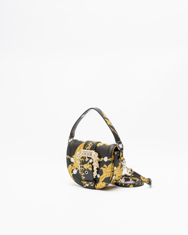 Sac � main Versace Jeans Couture