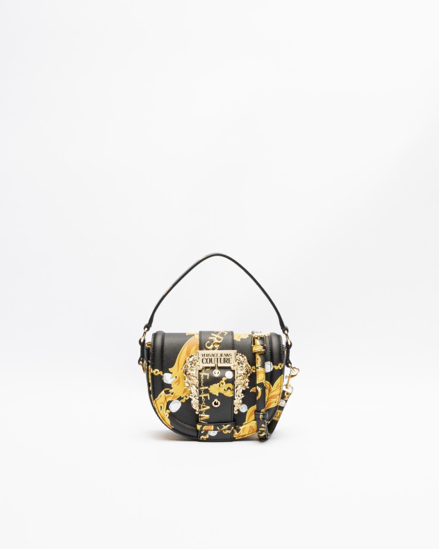 Mala de mo Versace Jeans Couture
