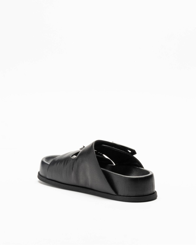 Sand�lias Elena Iachi