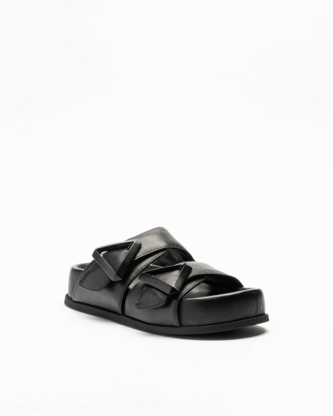 Sand�lias Elena Iachi