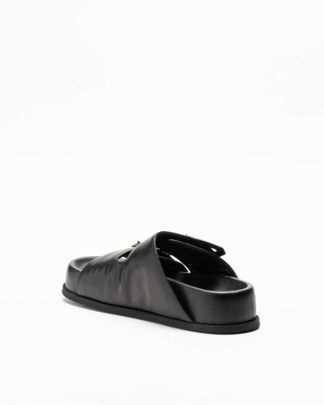 Sand�lias Elena Iachi