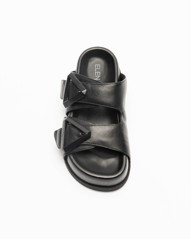 Sand�lias Elena Iachi