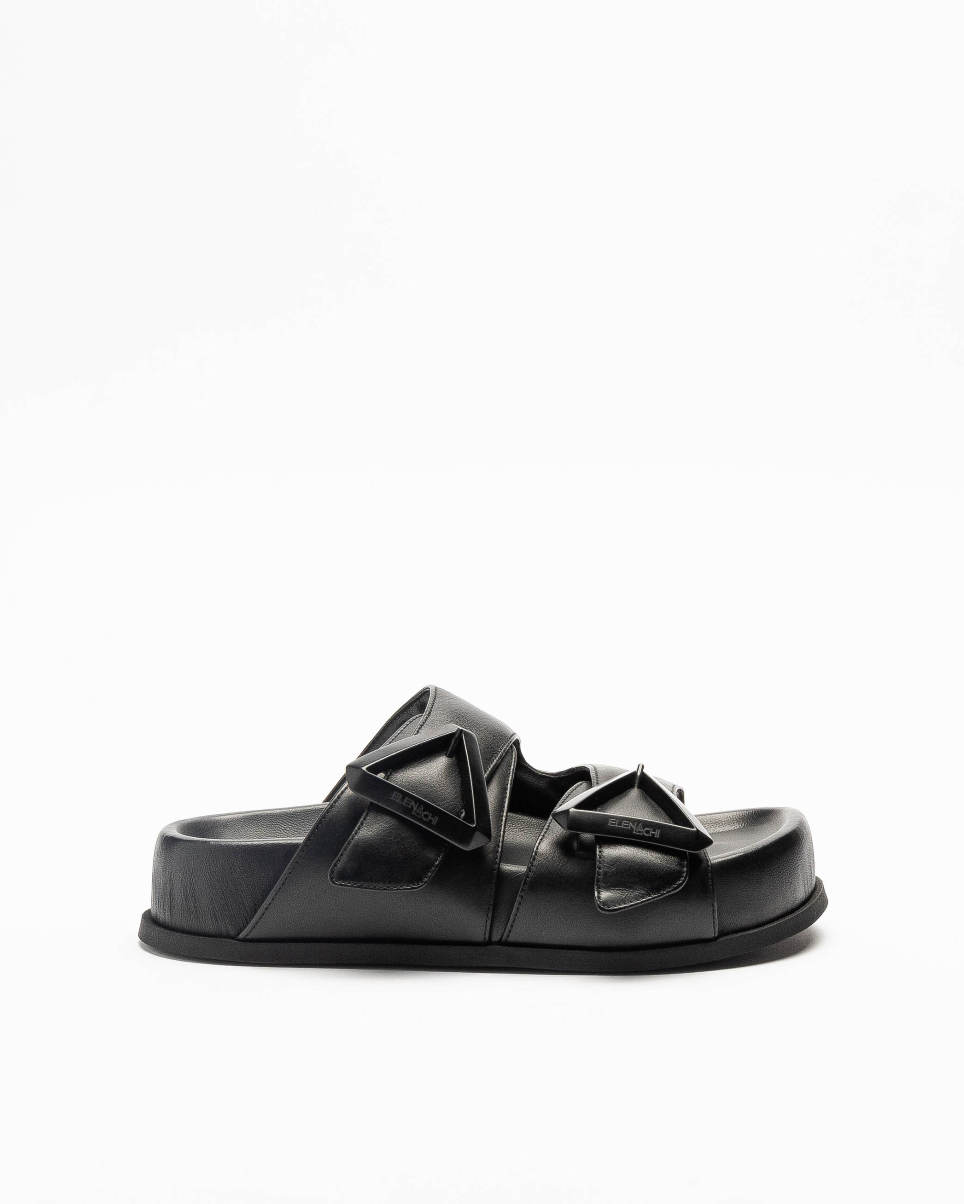 Sandálias Elena Iachi