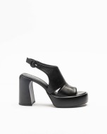 Pele 01 Preto