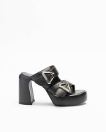 Pele 01 Preto