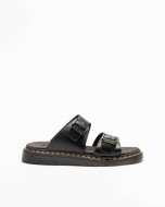 Pele 01 Preto
