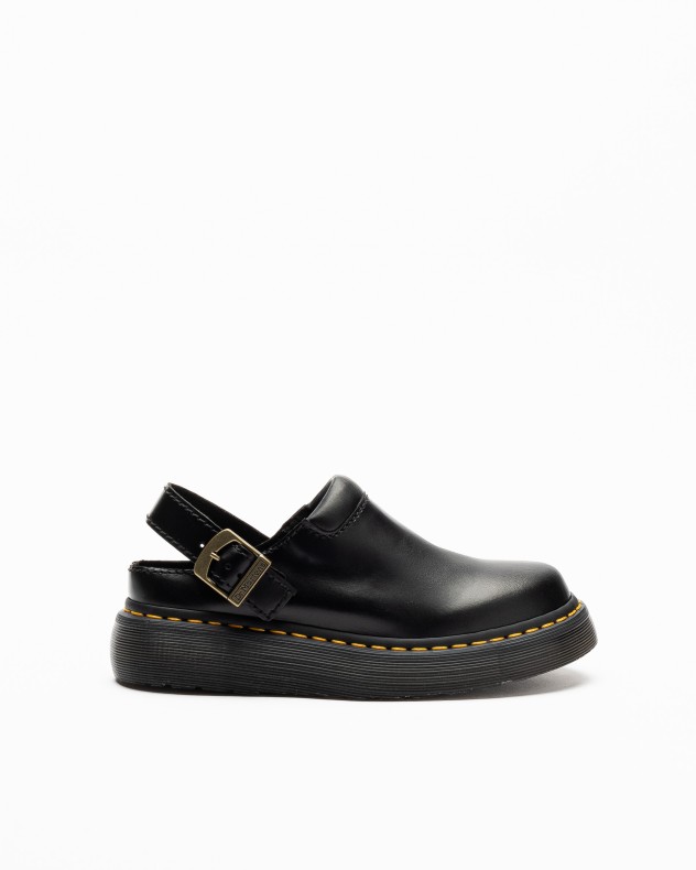 Sandlias Dr Martens