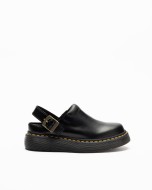 Pele 01 Preto