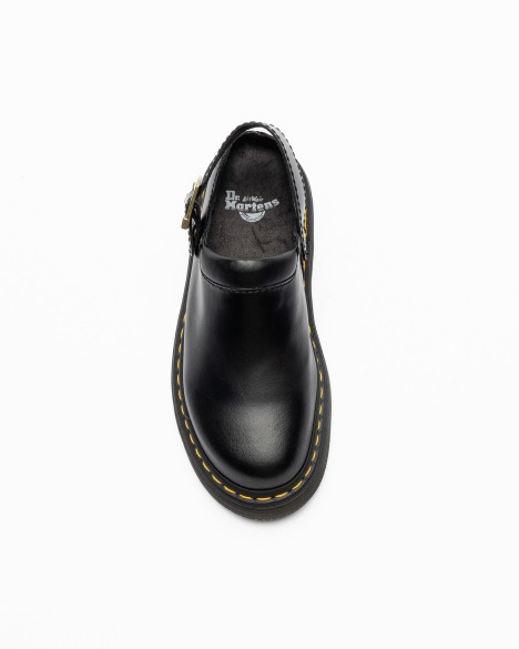 Sandalias Dr Martens