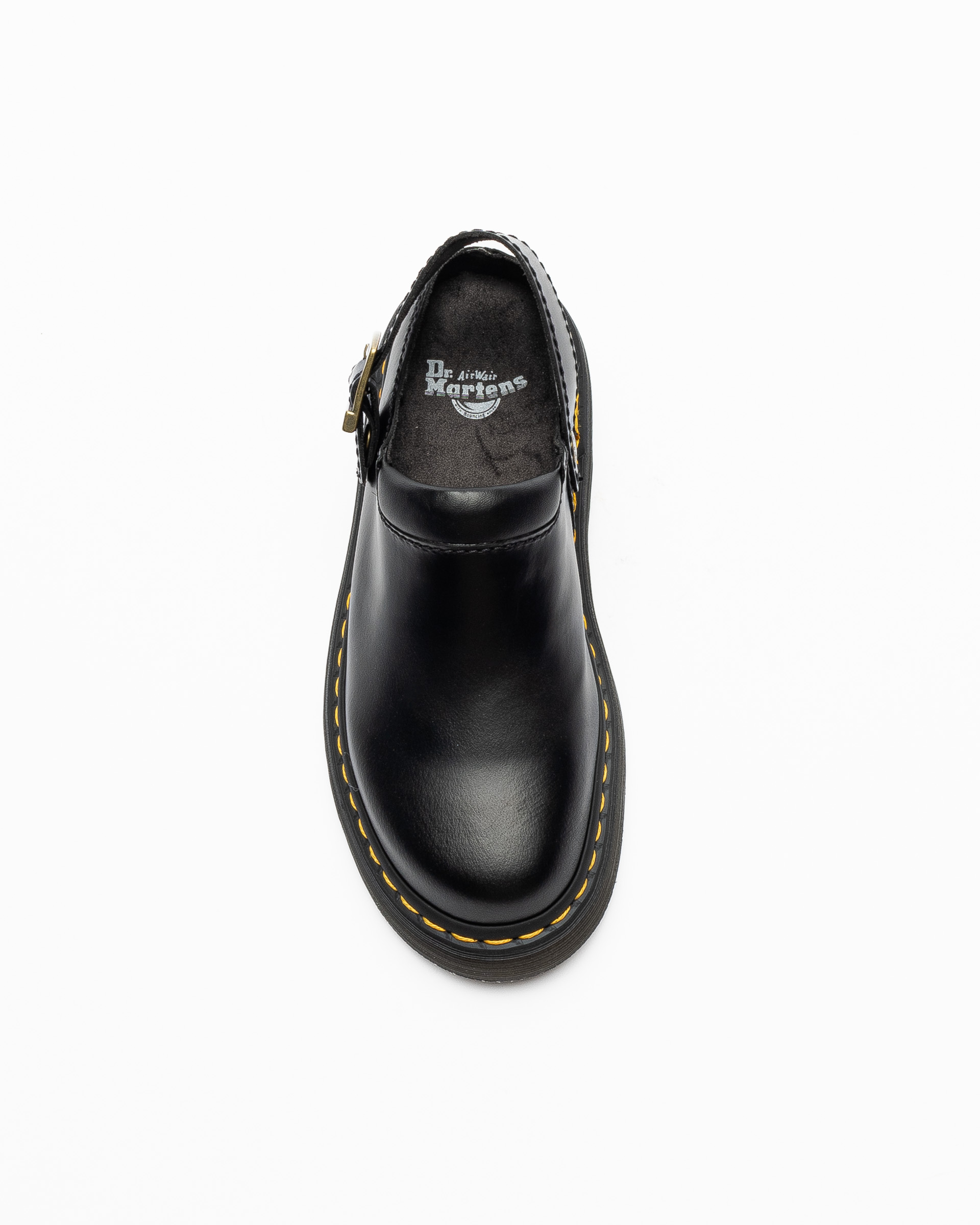 Sandalen Dr Martens