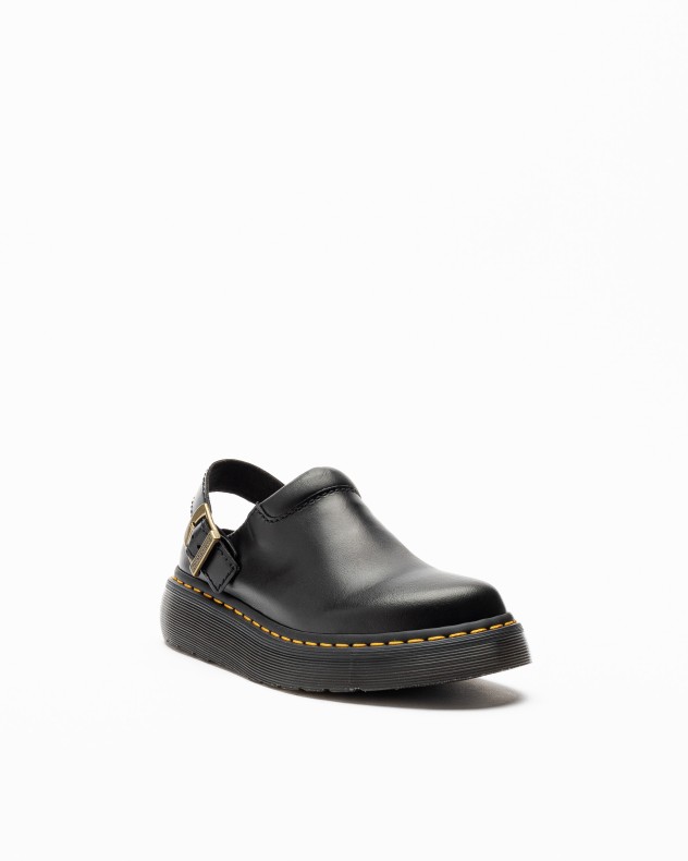 Sandalen Dr Martens