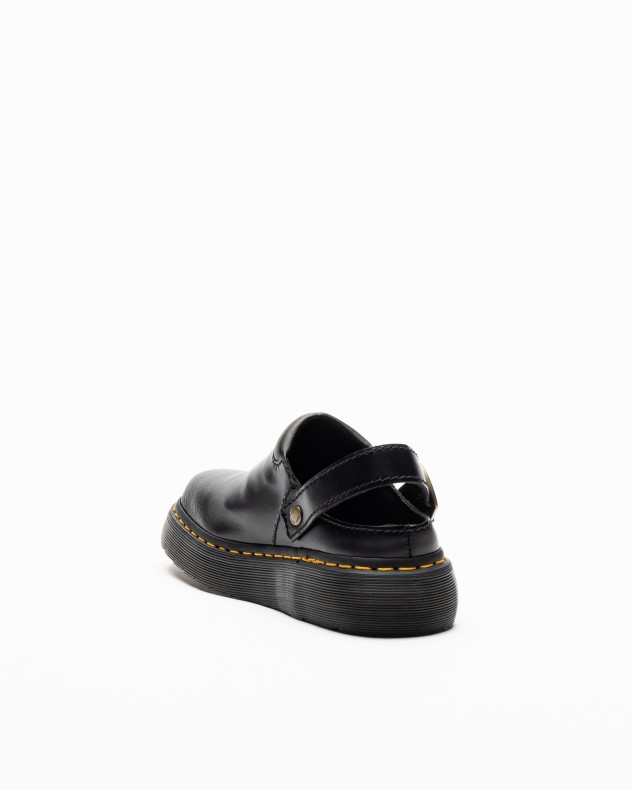 Sandalen Dr Martens