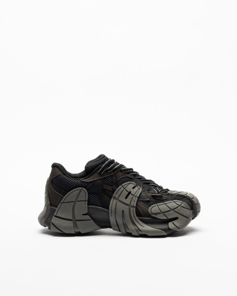 Sneakers Camper Lab