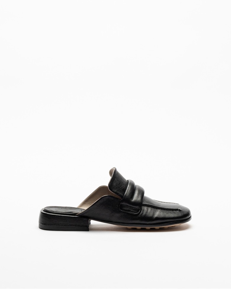 Pantaloni Maffy Ixos Malloni Pantaloni Ixos Outlet Negozi Ixos