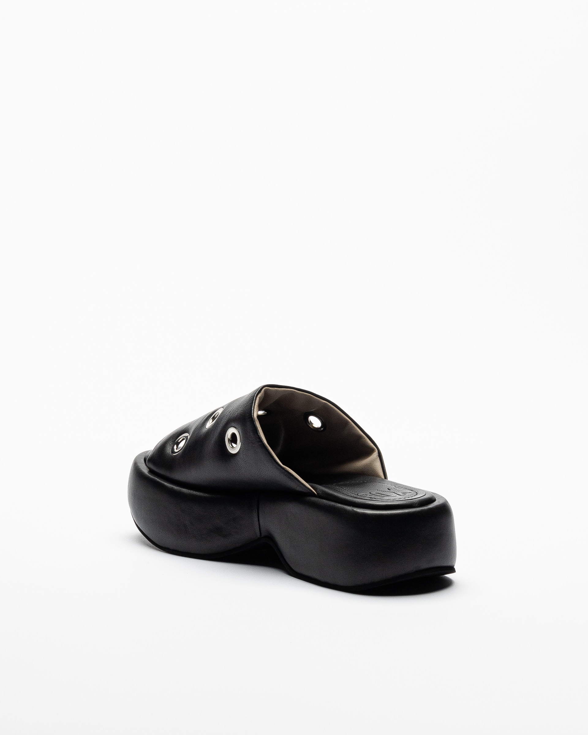 Socas de plataforma Ixos