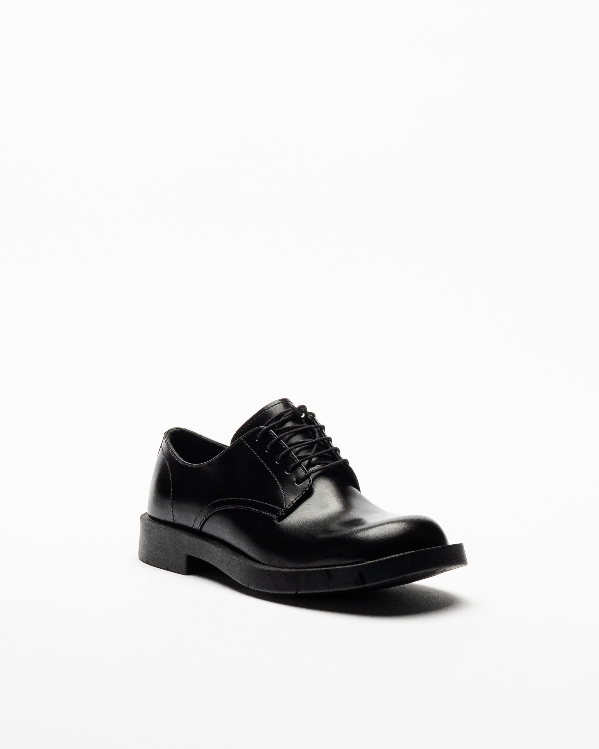 Camper Lab Derby shoes