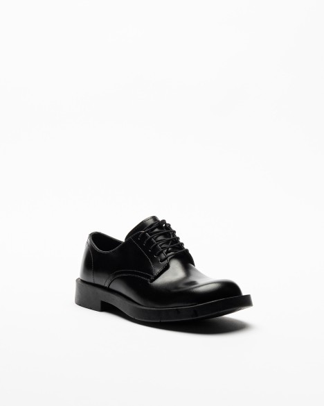 Sapatos derby Camper Lab Sapatos derby Camper Lab