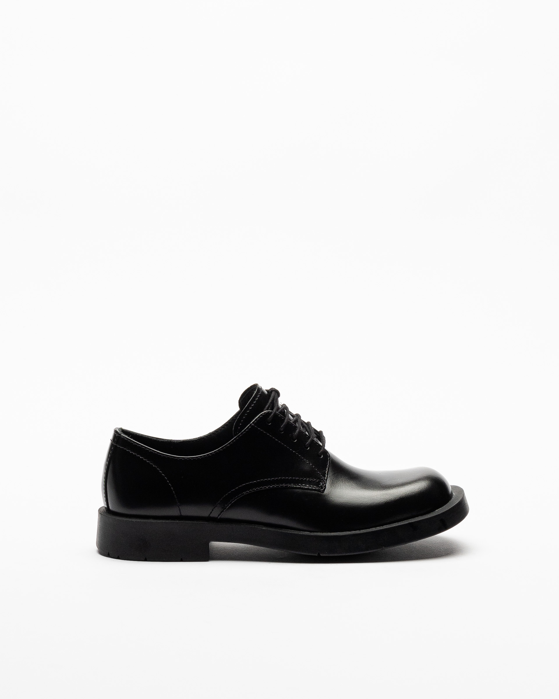 Camper Lab Derby shoes