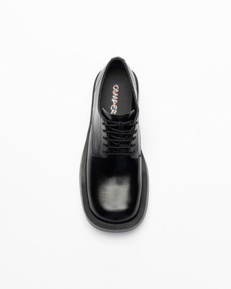 Sapatos derby Camper Lab Sapatos derby Camper Lab