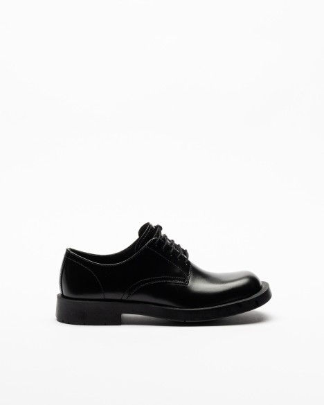 Chaussures derby Camper Lab