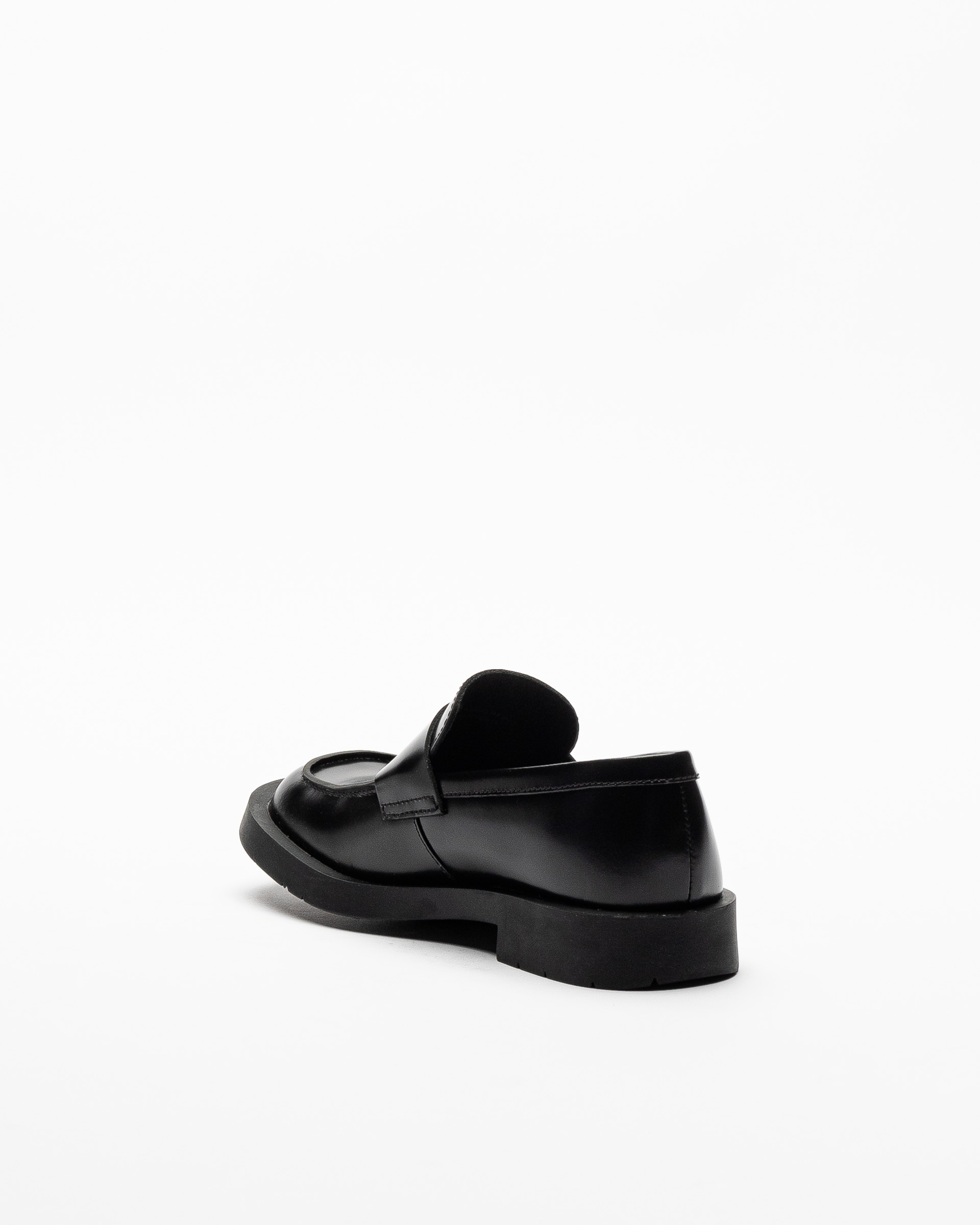 Camper Lab Loafers
