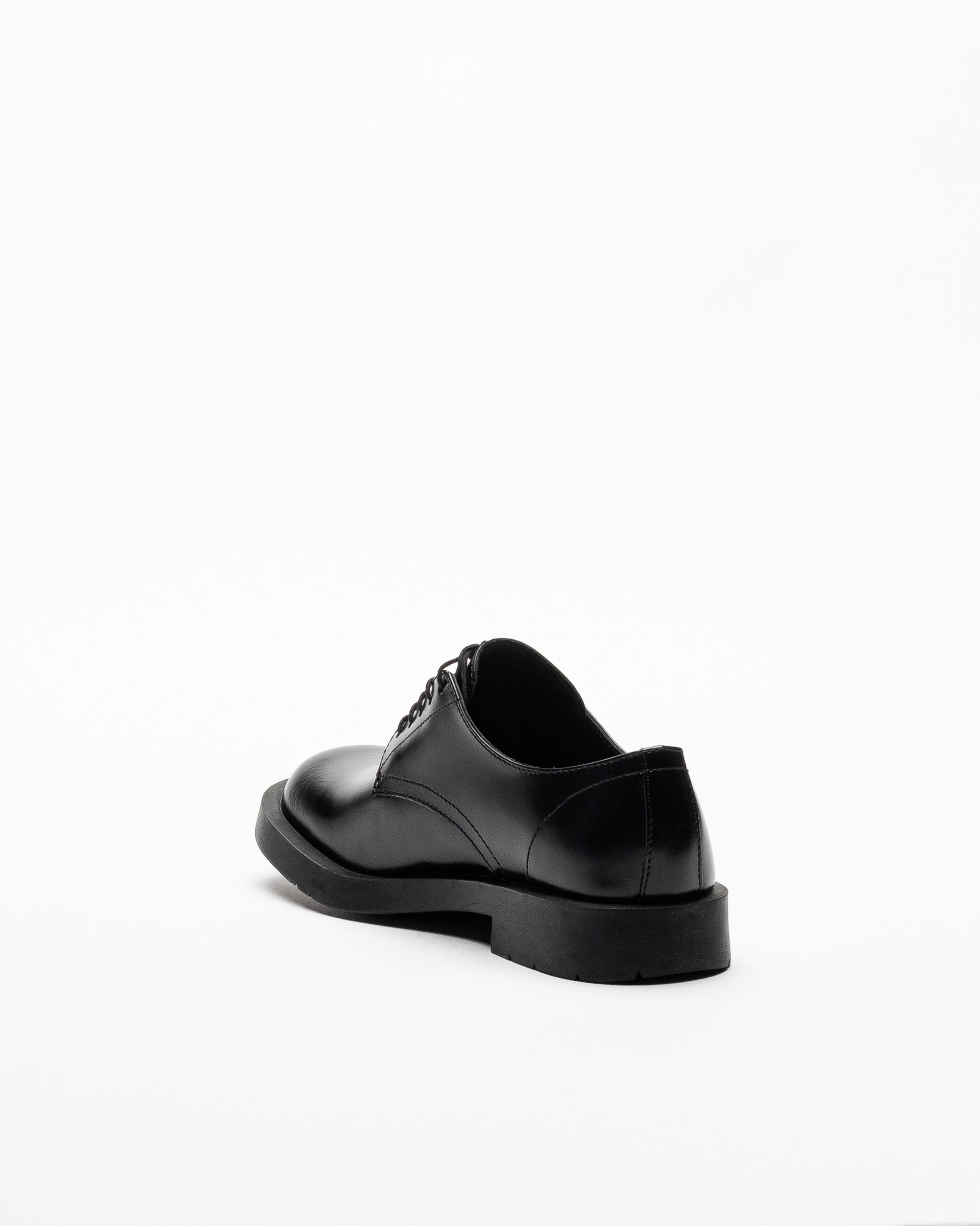 Camper Lab Derby shoes