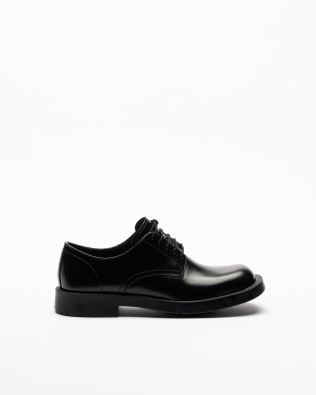 Scarpe Derby Camper Lab