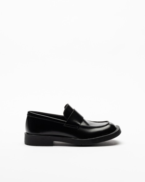 Loafers Camper Lab